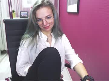 helereprise chaturbate