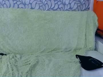 helgagold_ chaturbate