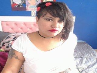 helianna-sex bongacams