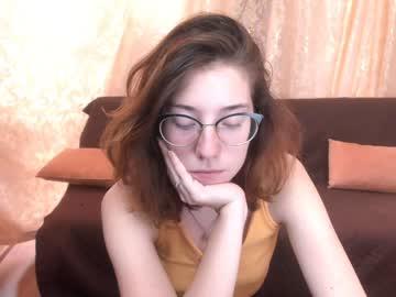 hellllokity chaturbate