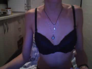 hello_amy chaturbate