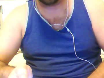 heman8634 chaturbate