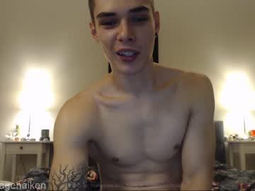 hengen_aiken chaturbate