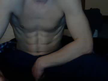 henry12345678901 chaturbate