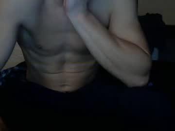 henry12345678901 chaturbate