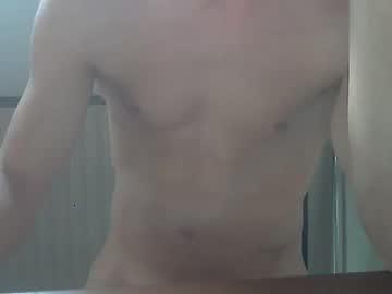 henry12345678901 chaturbate