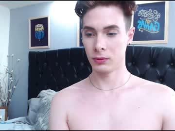 henryprice chaturbate