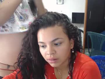 hermosapareja22 chaturbate