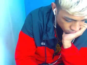 hernanboy1 chaturbate