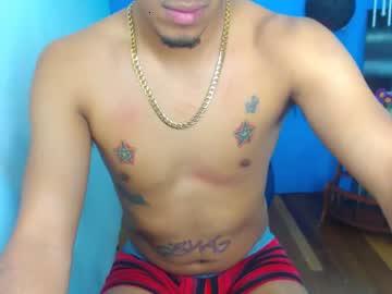 hernanboy1 chaturbate