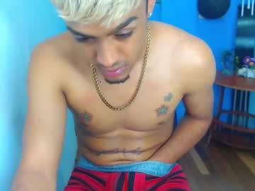 hernanboy1 chaturbate