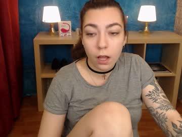 hertha_rums chaturbate