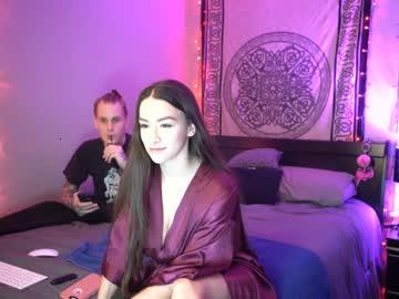 hide_away chaturbate