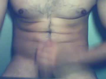 highnfit1 chaturbate