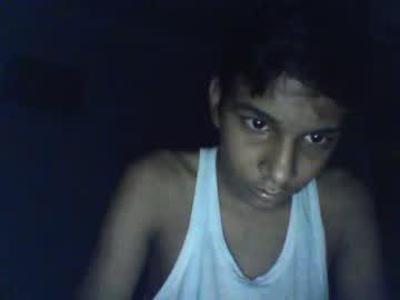 himan_qwer chaturbate