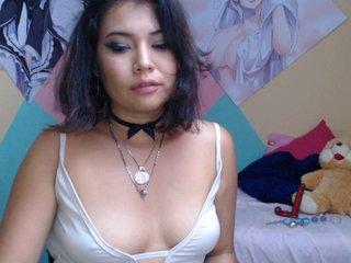 Hinnatapink bongacams