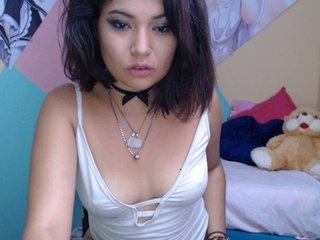 Hinnatapink bongacams