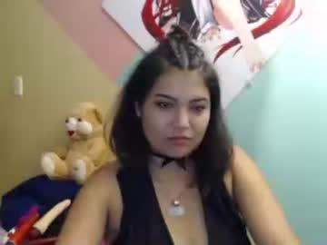 hinnatapinklove chaturbate