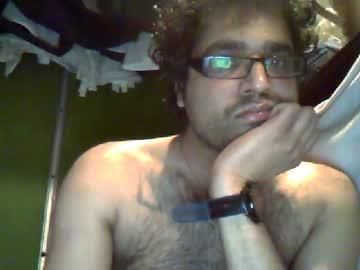 hippyhippo888 chaturbate