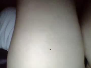 hnybabe chaturbate