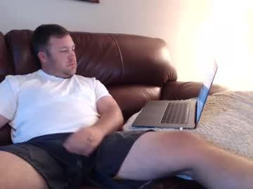 hobo55 chaturbate