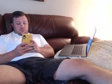 hobo55 chaturbate