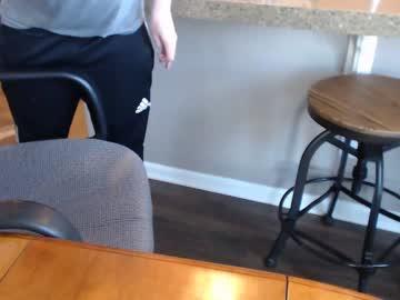 hockeyguy2002 chaturbate