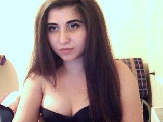 HollyXLily bongacams