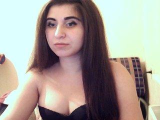 HollyXLily bongacams