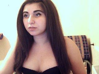 HollyXLily bongacams