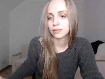 holly_angel chaturbate