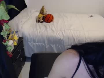 holly_bunny103 chaturbate