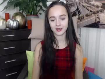 holly_halsey chaturbate