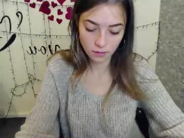 hollyevax chaturbate