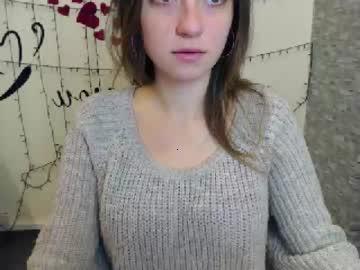 hollyevax chaturbate