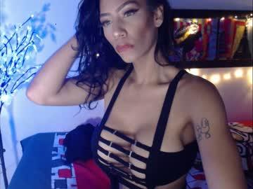 holydanger_n chaturbate