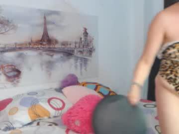 homely_milf chaturbate