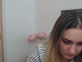 Honest-Heart bongacams