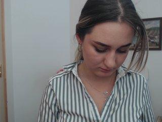 Honest-Heart bongacams