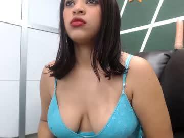 honey_coastal_passed chaturbate