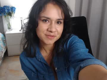 honey_good chaturbate