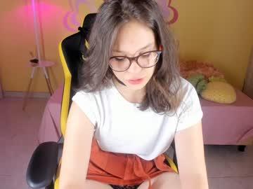 honey_hoe chaturbate