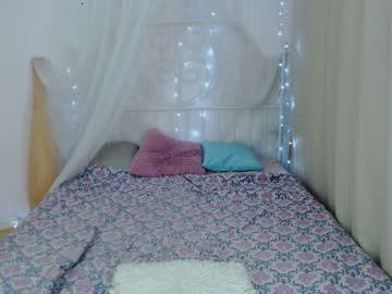 honey_moon_baby chaturbate