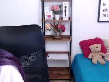 honeybooom chaturbate