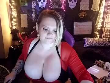 honeychambers chaturbate