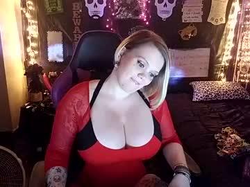 honeychambers chaturbate