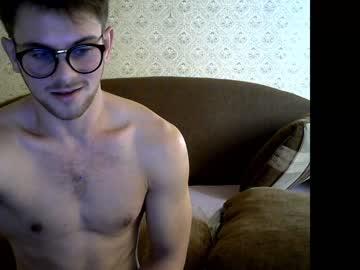 honeyhotpane chaturbate