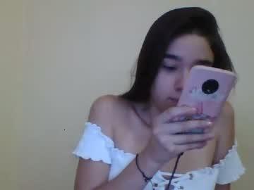 honeykoni69 chaturbate