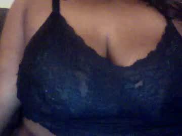 honeyybrownb chaturbate