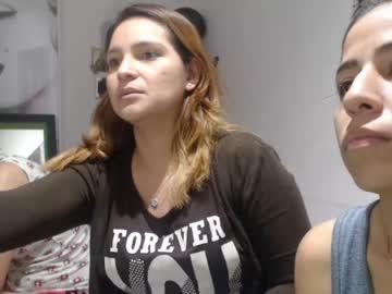 hootgirls chaturbate